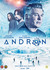 Andron