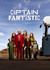 Captain Fantastic