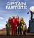 Captain Fantastic (Blu-ray)