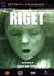 Riket I