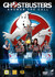 Ghostbusters (2016)