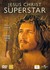 Jesus Christ Superstar