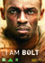 I Am Bolt