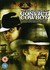 Convict Cowboy (ej svensk text)