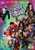 Suicide Squad