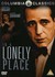 In A Lonely Place (ej svensk text)