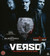 Verso (Blu-ray)