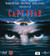 Cape Fear (Blu-ray)