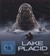 Lake Placid (ej svensk text) (Blu-ray)