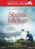 Stulna Blickar