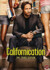 Californication - Säsong 3