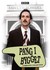 Pang I Bygget - Hela Serien (Remastrad) (4-disc)