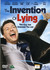 Invention of Lying
