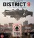 District 9 (Blu-ray)