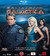 Battlestar Galactica - Säsong 2 (Blu-ray)