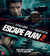 Escape Plan 2: Hades (Blu-ray)