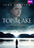 Top of the Lake (3-disc) (TV-serie)