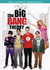 Big Bang Theory - Säsong 2