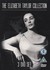 The Elizabeth Taylor Collection (ej svensk text)