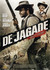 De Jagade