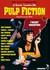 Pulp Fiction (1-disc)