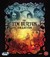 Tim Burton Collection - Box (Blu-ray)