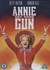 Annie Get Your Gun (ej svensk text)