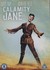 Calamity Jane (ej svensk text)
