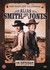 Alias Smith And Jones - Säsong 1 & 2 (12-disc)
