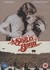 A Star Is Born (ej svensk text)