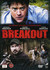 Breakout (2013)
