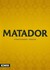 Matador - Hela Serien (Nyrestaurerad) (12-disc)