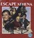 Escape To Athena (ej svensk text) (Blu-ray)