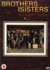 Brothers And Sisters - Säsong 1-5 (29-disc)