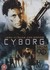Cyborg