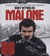 Malone (ej svensk text) (Blu-ray)