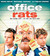 Office Rats (Blu-ray)