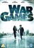 Wargames