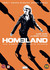Homeland - Säsong 7