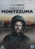 Halls of Montezuma