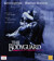 Bodyguard (Blu-ray)