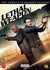 Lethal Weapon - Säsong 2