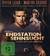 A Streetcar Named Desire (Blu-ray)