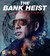 Bank Heist (Blu-ray)