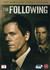 Following - Säsong 1