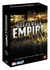 Boardwalk Empire - Säsong 1-3 (15-disc)