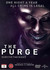 Purge