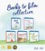 Books To Film Collection (5-disc) (Blu-ray)