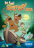 Be Cool, Scooby-Doo! - Säsong 1 - Volym 3