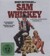 Sam Whiskey (ej svensk text) (Blu-ray)